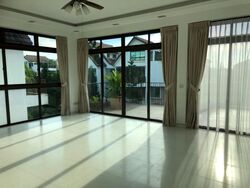 Varsity Park Condominium (D5), Condominium #461358961